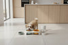 Modular Pet Food Bowl