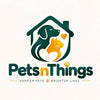 Pets N Things 